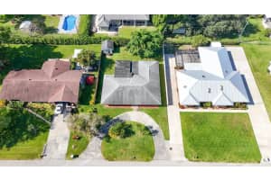 534 Del Monte Avenue, Clewiston, FL 33440 - MLS#B26003412