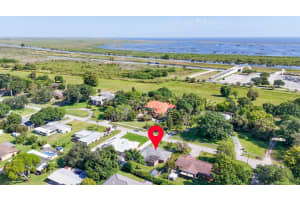 534 Del Monte Avenue, Clewiston, FL 33440 - MLS#B26003412