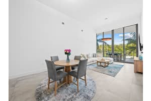 701 Fort Lauderdale Beach Boulevard, Fort Lauderdale, FL 33304 - MLS#B26003413