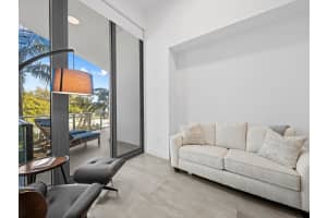 701 Fort Lauderdale Beach Boulevard, Fort Lauderdale, FL 33304 - MLS#B26003413