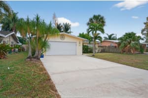 514 Riverside Drive, Palm Beach Gardens, FL 33410 - MLS#B26003415