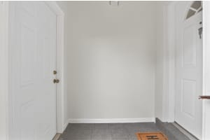 514 Riverside Drive, Palm Beach Gardens, FL 33410 - MLS#B26003415