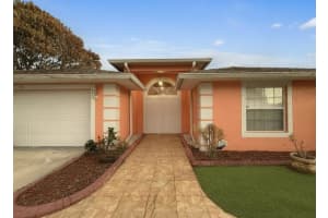 430 Thanksgiving Avenue, Port Saint Lucie, FL 34984 - MLS#B26003416