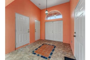 430 Thanksgiving Avenue, Port Saint Lucie, FL 34984 - MLS#B26003416