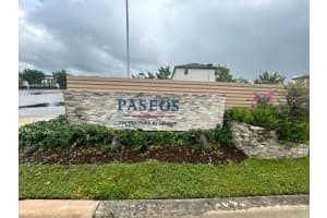 20623 7th Place, North Miami Beach, FL 33179 - MLS#B26003417