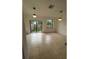 20623 7th Place, North Miami Beach, FL 33179 - MLS#B26003417