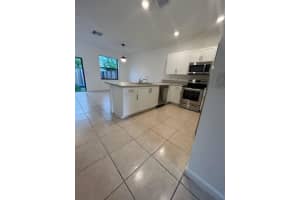 20623 7th Place, North Miami Beach, FL 33179 - MLS#B26003417