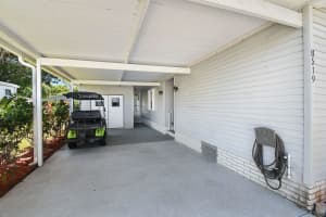 8519 Redbay Court, Port Saint Lucie, FL 34952 - MLS#B26003418