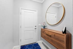 2345 Byron Street, Palm Springs, FL 33406 - MLS#B26003419