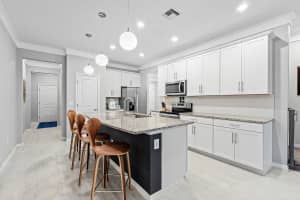 2345 Byron Street, Palm Springs, FL 33406 - MLS#B26003419