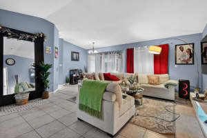 9721 Daffodil Lane, Miramar, FL 33025 - MLS#B26003420