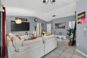 9721 Daffodil Lane, Miramar, FL 33025 - MLS#B26003420