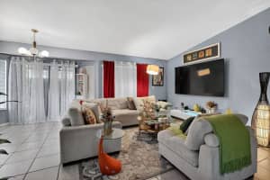 9721 Daffodil Lane, Miramar, FL 33025 - MLS#B26003420