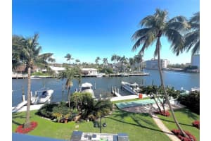 140 28th Avenue, Pompano Beach, FL 33062 - MLS#B26003421