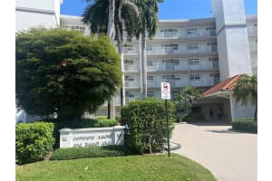 140 28th Avenue, Pompano Beach, FL 33062 - MLS#B26003421