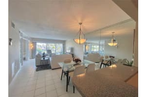 140 28th Avenue, Pompano Beach, FL 33062 - MLS#B26003421