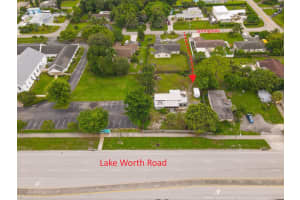 122 Springdale Road, Greenacres, FL 33467 - MLS#B26003423