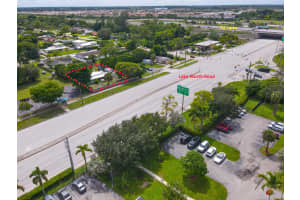 122 Springdale Road, Greenacres, FL 33467 - MLS#B26003423