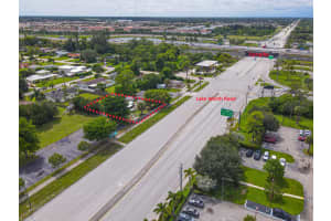 122 Springdale Road, Greenacres, FL 33467 - MLS#B26003423