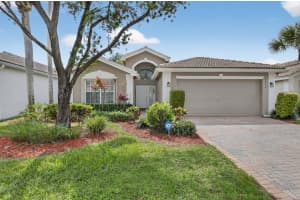 7094 Avila Terrace Way, Delray Beach, FL 33446 - MLS#B26003424