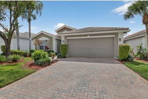 7094 Avila Terrace Way, Delray Beach, FL 33446 - MLS#B26003424