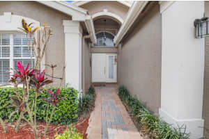 7094 Avila Terrace Way, Delray Beach, FL 33446 - MLS#B26003424