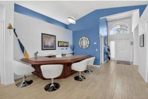 7094 Avila Terrace Way, Delray Beach, FL 33446 - MLS#B26003424