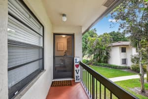 21501 Juego Circle, Boca Raton, FL 33433 - MLS#B26003425
