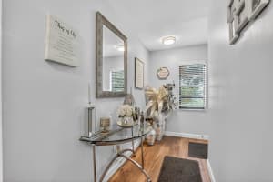 21501 Juego Circle, Boca Raton, FL 33433 - MLS#B26003425