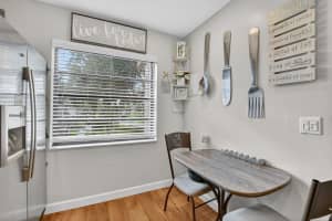 21501 Juego Circle, Boca Raton, FL 33433 - MLS#B26003425