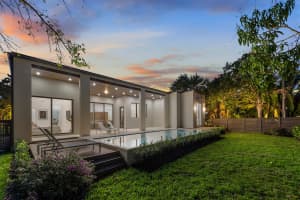 801 6th Court, Fort Lauderdale, FL 33301 - MLS#B26003426