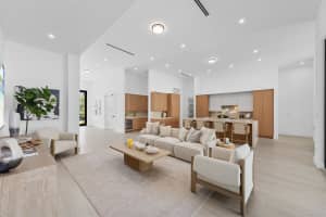 801 6th Court, Fort Lauderdale, FL 33301 - MLS#B26003426