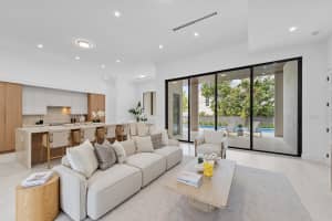 801 6th Court, Fort Lauderdale, FL 33301 - MLS#B26003426