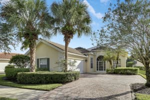 8337 Angelina Court, Hobe Sound, FL 33455 - MLS#B26003428