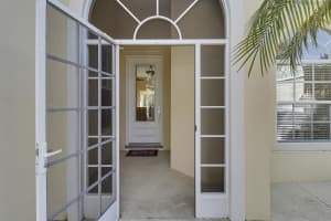 8337 Angelina Court, Hobe Sound, FL 33455 - MLS#B26003428