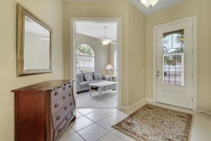 8337 Angelina Court, Hobe Sound, FL 33455 - MLS#B26003428