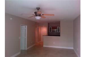 625 Casa Loma Boulevard, Boynton Beach, FL 33435 - MLS#B26003429