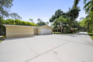 12263 Sandy Run, Jupiter, FL 33478 - MLS#B26003430