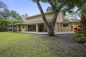 12263 Sandy Run, Jupiter, FL 33478 - MLS#B26003430