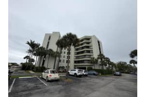 6463 La Costa Drive, Boca Raton, FL 33433 - MLS#B26003432