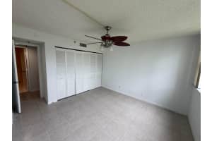 6463 La Costa Drive, Boca Raton, FL 33433 - MLS#B26003432