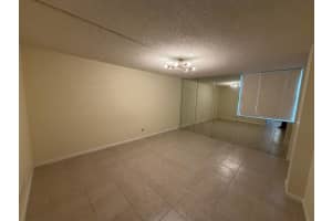 6463 La Costa Drive, Boca Raton, FL 33433 - MLS#B26003432