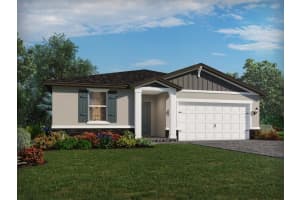 14417 New Dawn Road, Indiantown, FL 34956 - MLS#B26003433