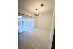 4110 24th Street, Homestead, FL 33033 - MLS#B26003434