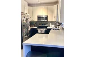 4110 24th Street, Homestead, FL 33033 - MLS#B26003434