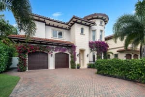 229 Edmor Road, West Palm Beach, FL 33405 - MLS#B26003435