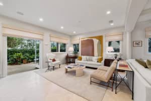 229 Edmor Road, West Palm Beach, FL 33405 - MLS#B26003435