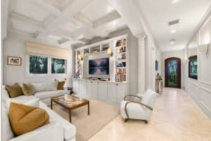 229 Edmor Road, West Palm Beach, FL 33405 - MLS#B26003435