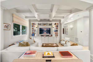 229 Edmor Road, West Palm Beach, FL 33405 - MLS#B26003435