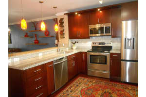 2217 Cypress Island Drive, Pompano Beach, FL 33069 - MLS#B26003436